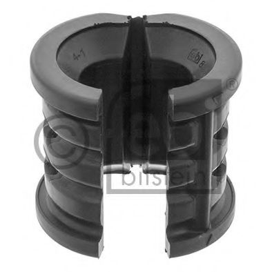 Опора, стабілізатор FEBI BILSTEIN 46444