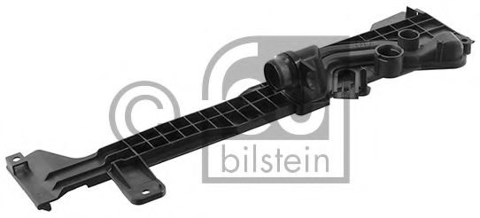 Кронштейн, компенсаційний бак охолоджуючої рідини FEBI BILSTEIN 46447