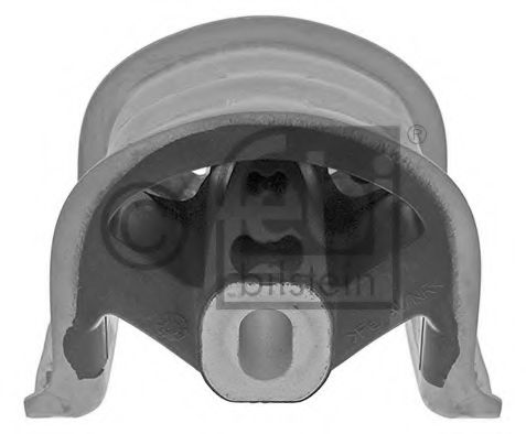 Подушка двигателя FEBI BILSTEIN 46457