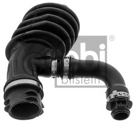 Впускной патрубок FEBI BILSTEIN 46492