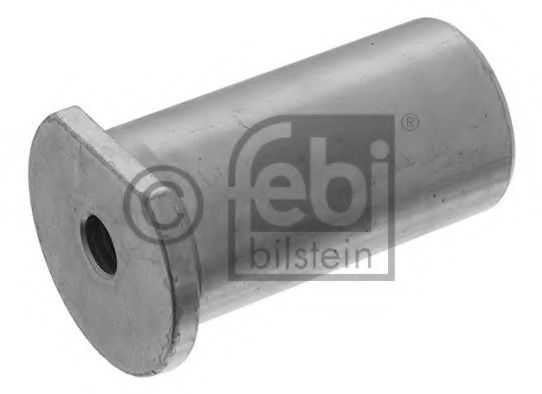 Болт кріплення стабілізатора FEBI BILSTEIN 46521