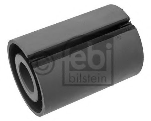 Втулка ресори FEBI BILSTEIN 46522