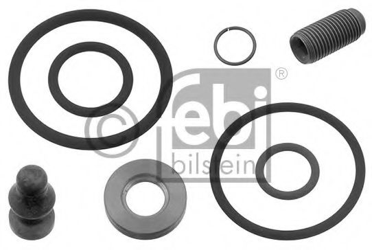 Ремкомплект насос-форсунки FEBI BILSTEIN 46527