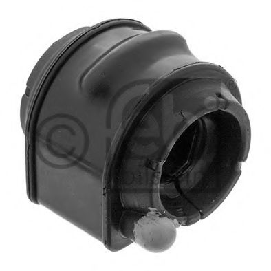 Опора, стабилизатор FEBI BILSTEIN 46539