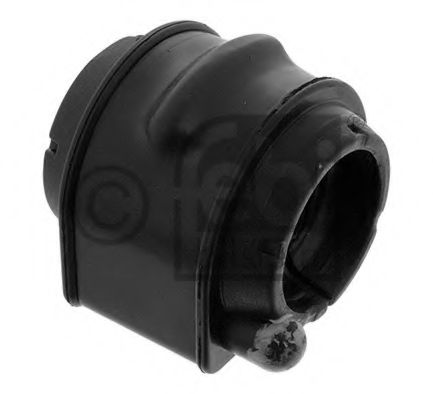 Опора, стабилизатор FEBI BILSTEIN 46543