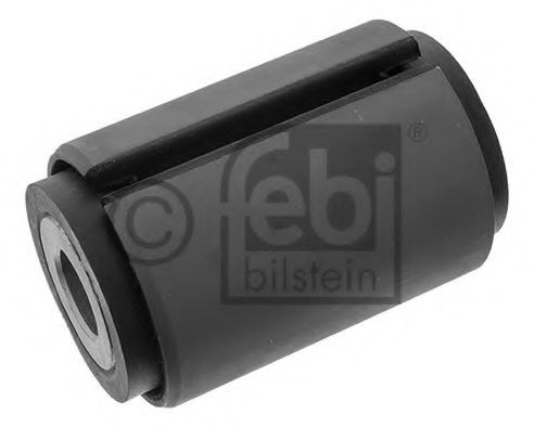 Сайлентблоки ресори FEBI BILSTEIN 46552