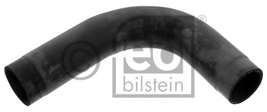 Шланг радиатора FEBI BILSTEIN 46566