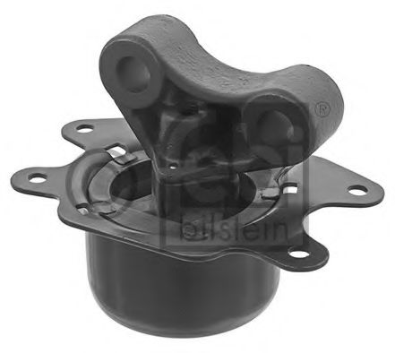 Подушка двигателя FEBI BILSTEIN 46570