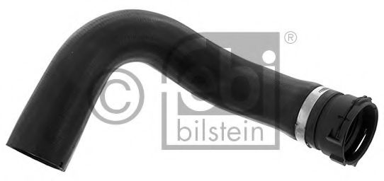 Шланг радиатора FEBI BILSTEIN 46571