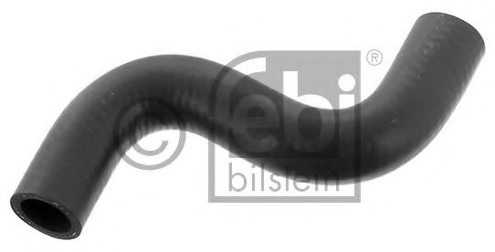 Шланг радиатора FEBI BILSTEIN 46575