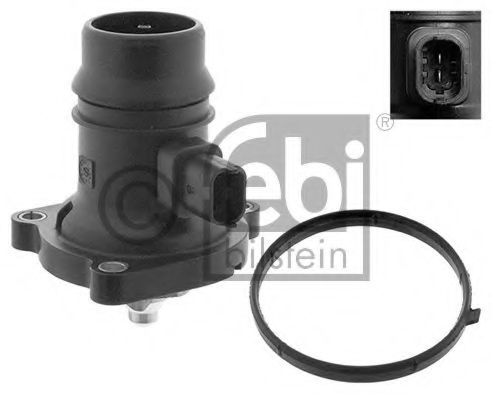 Термостат FEBI BILSTEIN 46578