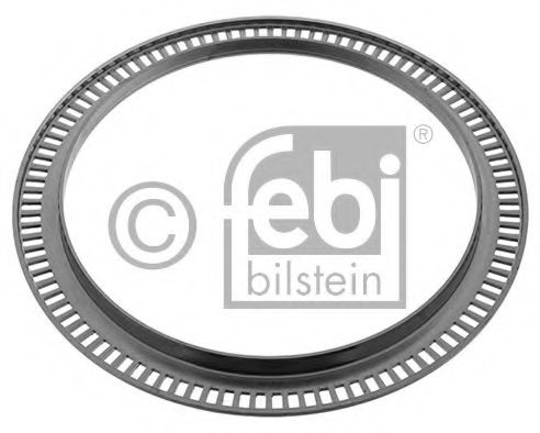 Сигнальный диск АБС FEBI BILSTEIN 46582