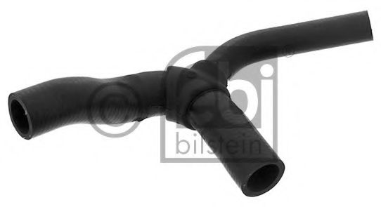 Шланг радиатора FEBI BILSTEIN 46586