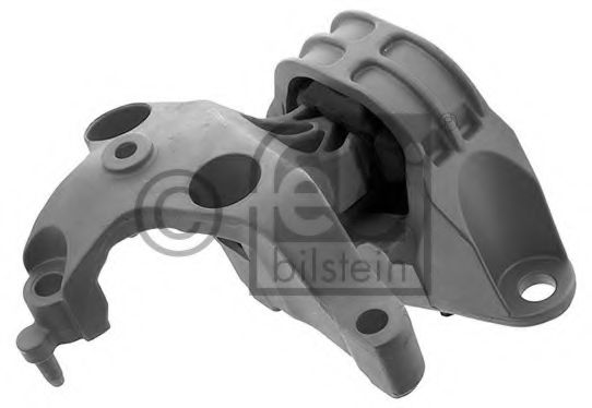 Подушка двигателя FEBI BILSTEIN 46596