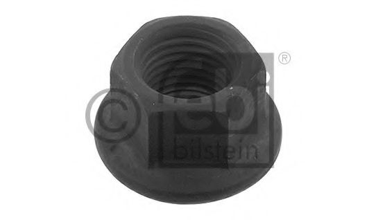 Гайка крепления колеса FEBI BILSTEIN 46620