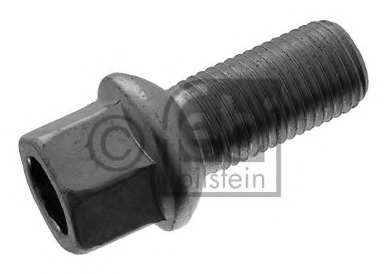 Болт для крепления колеса FEBI BILSTEIN 46632