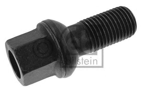 Болт для крепления колеса FEBI BILSTEIN 46657