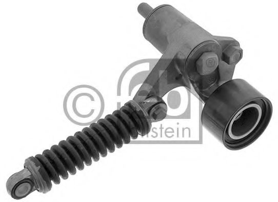 Натяжитель ремня FEBI BILSTEIN 46717