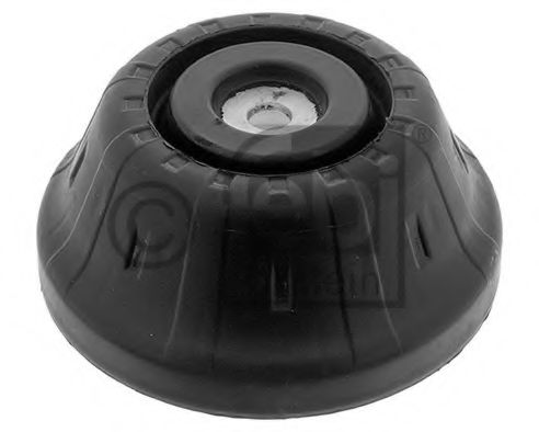 Опора стойки амортизатора FEBI BILSTEIN 46718