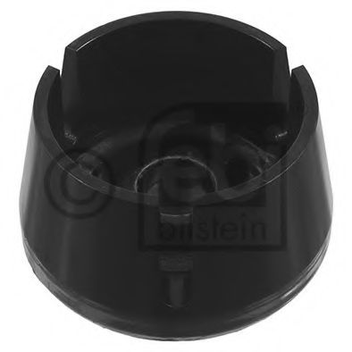 Відбійник підвіски FEBI BILSTEIN 46731