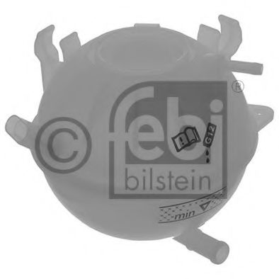 Расширительный бачок FEBI BILSTEIN 46748