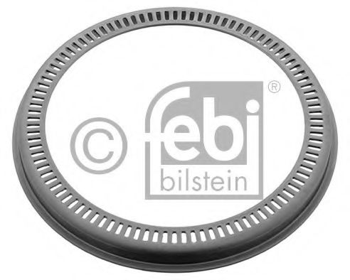 Сигнальный диск АБС FEBI BILSTEIN 46787