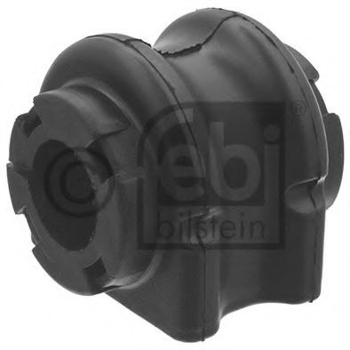 Опора, стабилизатор FEBI BILSTEIN 46791