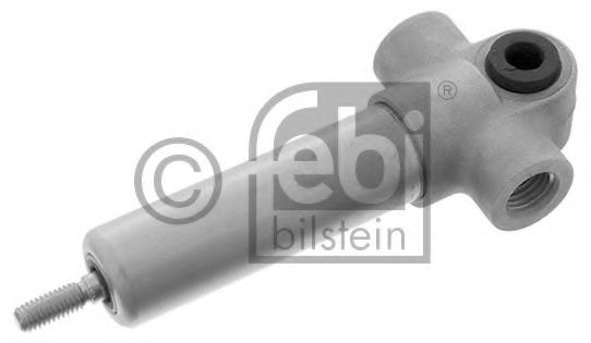 Рабочий цилиндр FEBI 46995