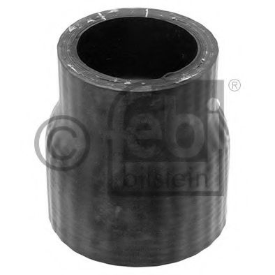 Шланг радиатора FEBI BILSTEIN 47000