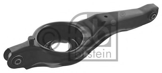 Рычаг подвески FEBI BILSTEIN 47013