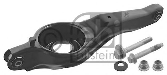 Рычаг подвески FEBI BILSTEIN 47014 PROKIT