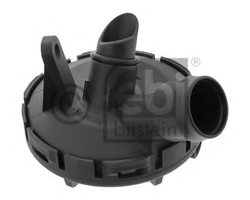 Клапан вентиляции картера FEBI BILSTEIN 47025