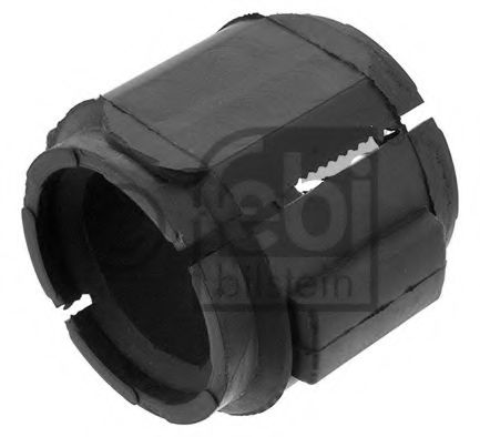 Опора, стабілізатор FEBI BILSTEIN 47032