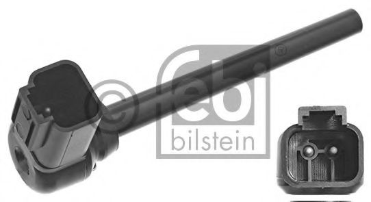 Датчик уровня охлаждающей жидкости FEBI BILSTEIN 47125