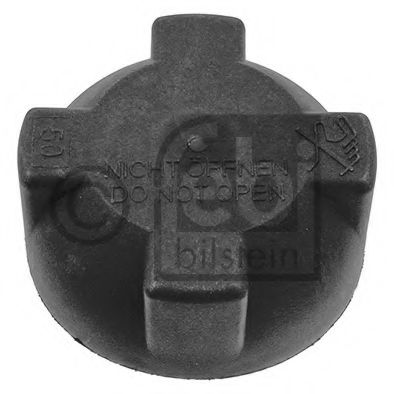 Пробка расширительного бачка FEBI BILSTEIN 47132