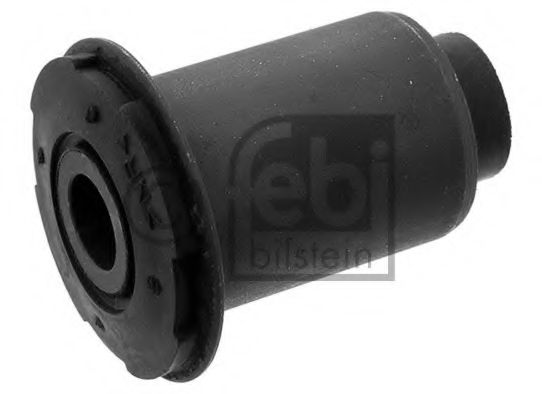 Сайлентблок рычага FEBI BILSTEIN 47134