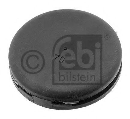 Пробка расширительного бачка FEBI BILSTEIN 47138