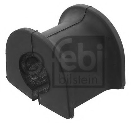 Опора, стабилизатор FEBI BILSTEIN 47140