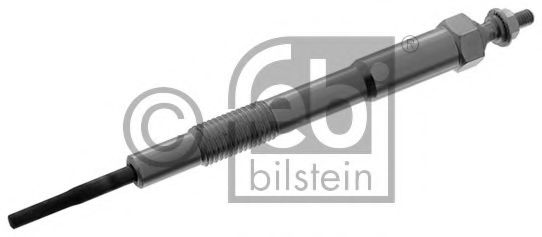 Свеча накала FEBI BILSTEIN 47148