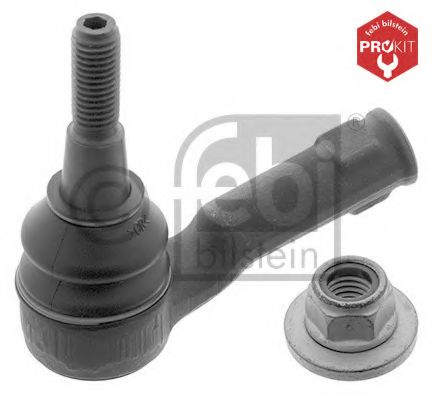 Наконечник рулевой тяги FEBI BILSTEIN 47157 PROKIT