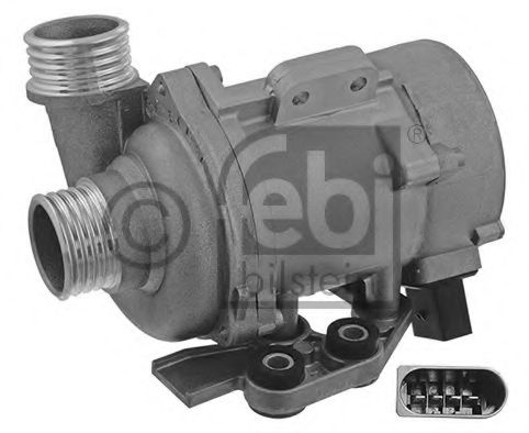 Помпа FEBI BILSTEIN 47160
