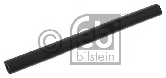 Шланг вентиляции картера FEBI BILSTEIN 47198