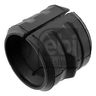 Втулка, стабілізатор FEBI BILSTEIN 47202