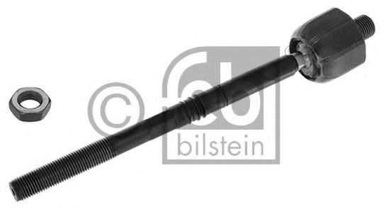 Рулевая тяга FEBI BILSTEIN 47205 PROKIT