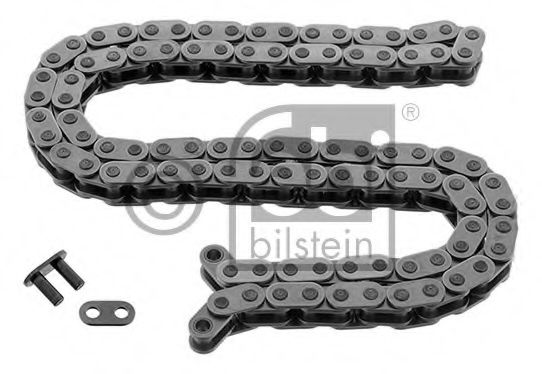Цепь распредвала (ГРМ) FEBI BILSTEIN 47210