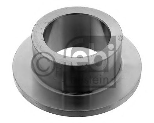 Відбійник підвіски FEBI BILSTEIN 47211