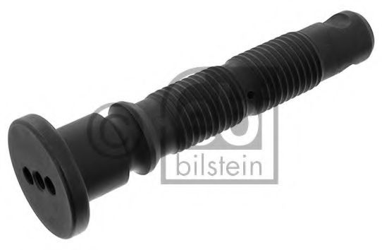 Палець вушка ресори FEBI BILSTEIN 47212
