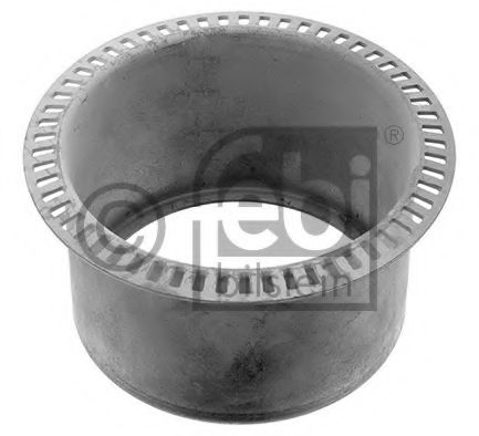 Сигнальный диск АБС FEBI BILSTEIN 47218