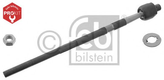 Рулевая тяга FEBI BILSTEIN 47219 PROKIT