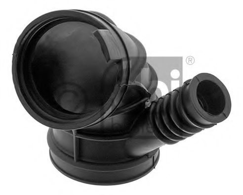 Впускной патрубок FEBI BILSTEIN 47221
